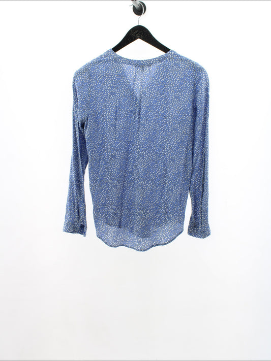 Bluzka Esprit Rozmiar: 34