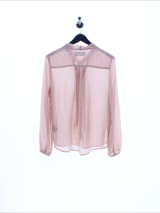 Bluzka Scotch&Soda Rozmiar: M