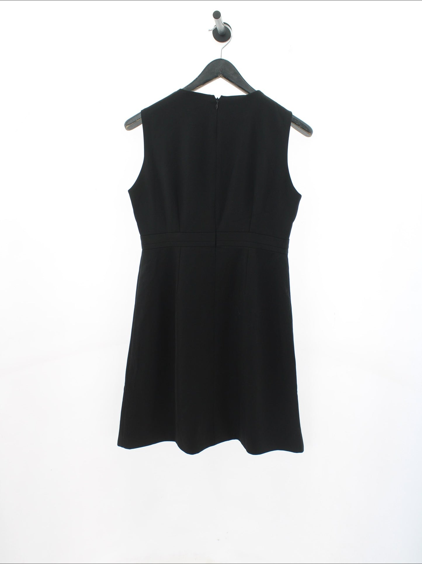 107b2606a3641acfbe128491982404b8