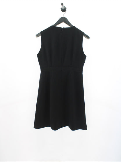 107b2606a3641acfbe128491982404b8