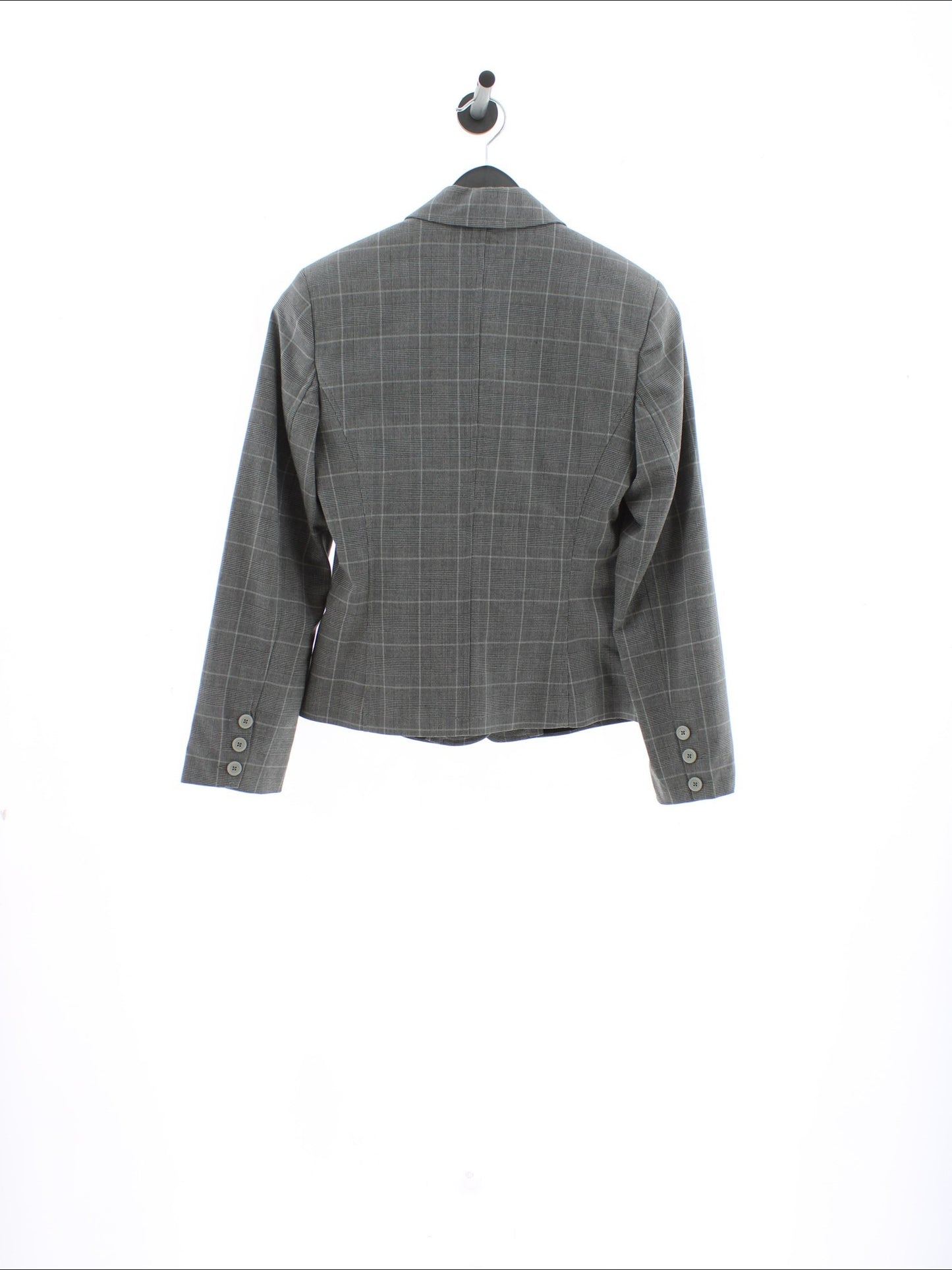 d337b8a2205e2ceb3c86eb5d1c618809