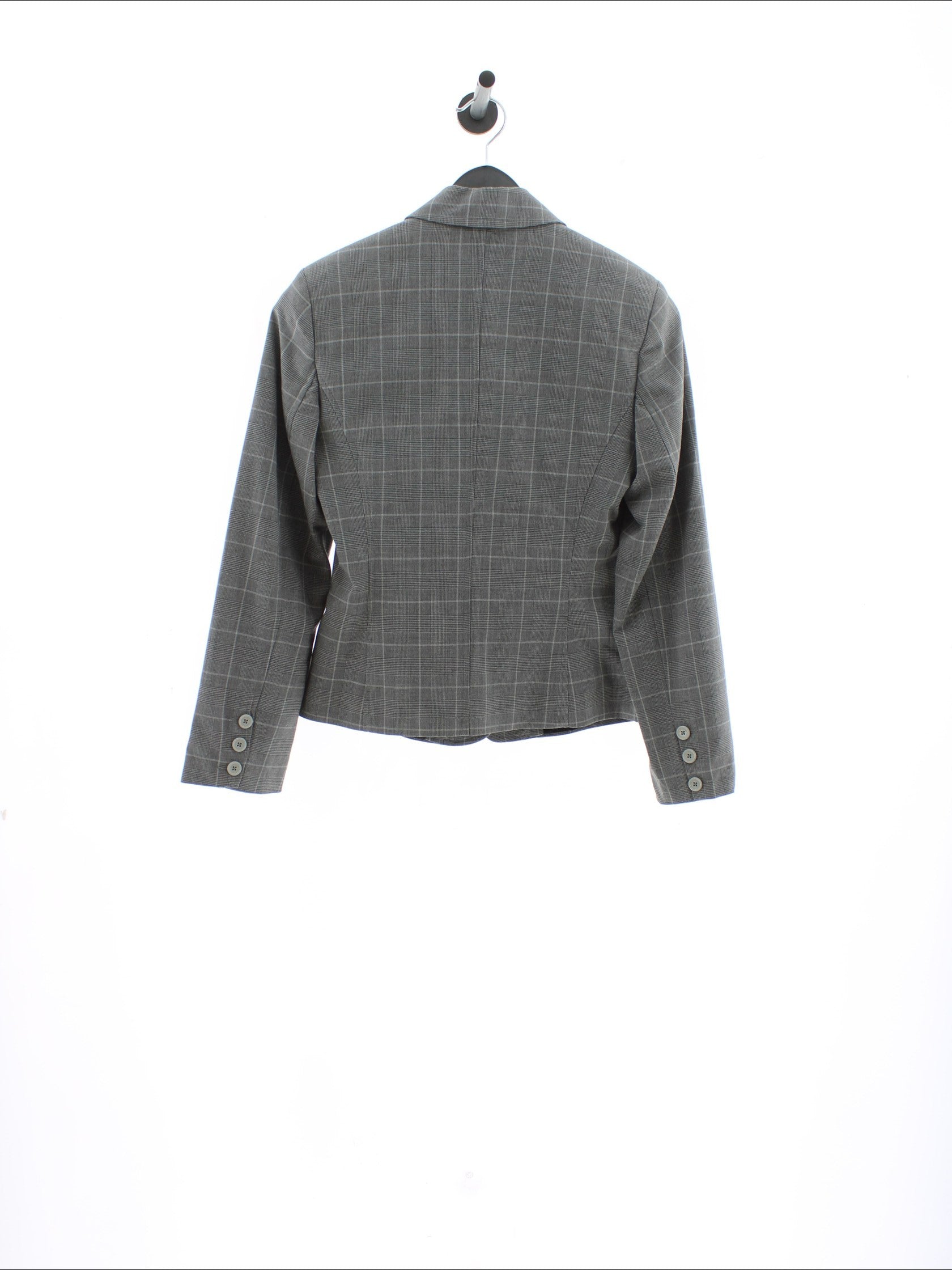 d337b8a2205e2ceb3c86eb5d1c618809