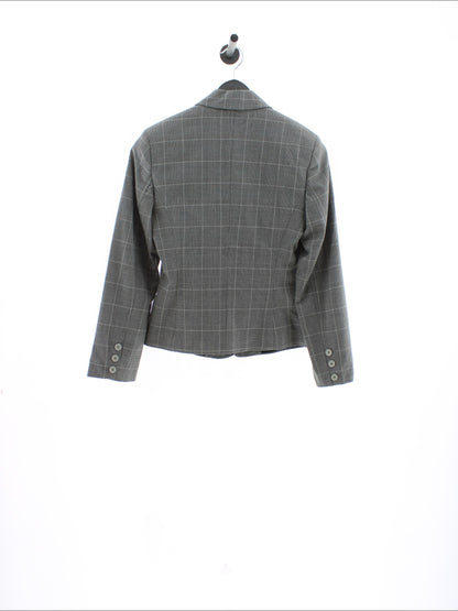 d337b8a2205e2ceb3c86eb5d1c618809