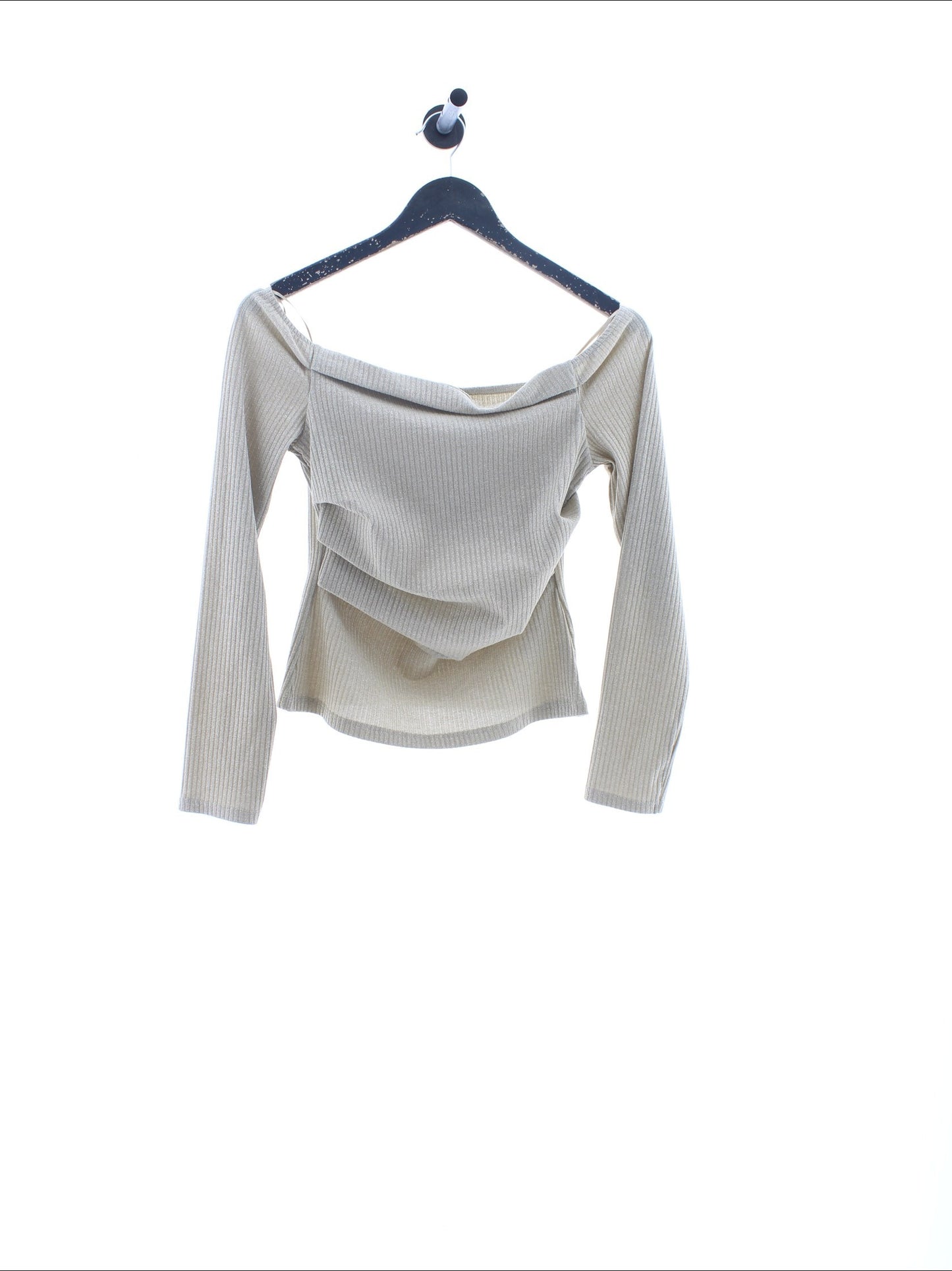 0ba145e9f2e6db41ba095ddc98834eb9