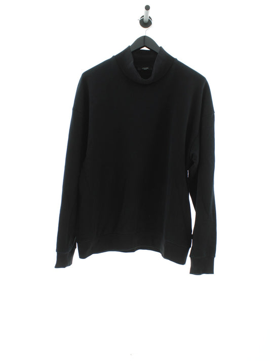 a8af8ca27e3b9be16461d942ede4dfdc