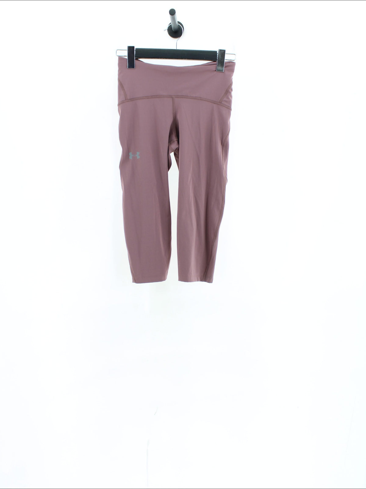 Legginsy Under Armour Rozmiar: M