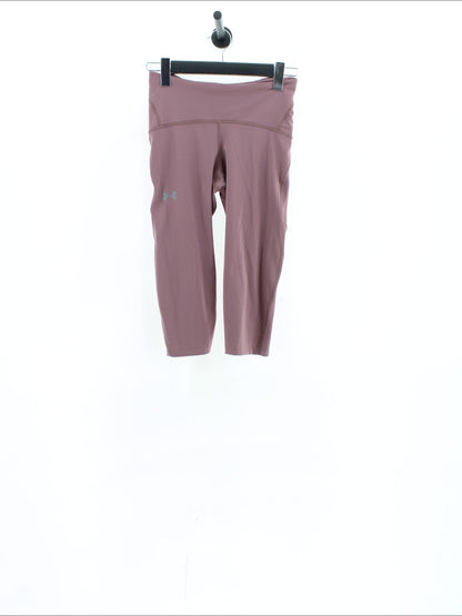 Legginsy Under Armour Rozmiar: M