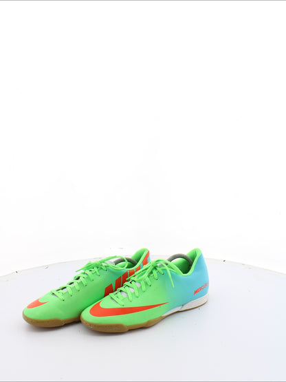 Buty Nike Rozmiar: 44