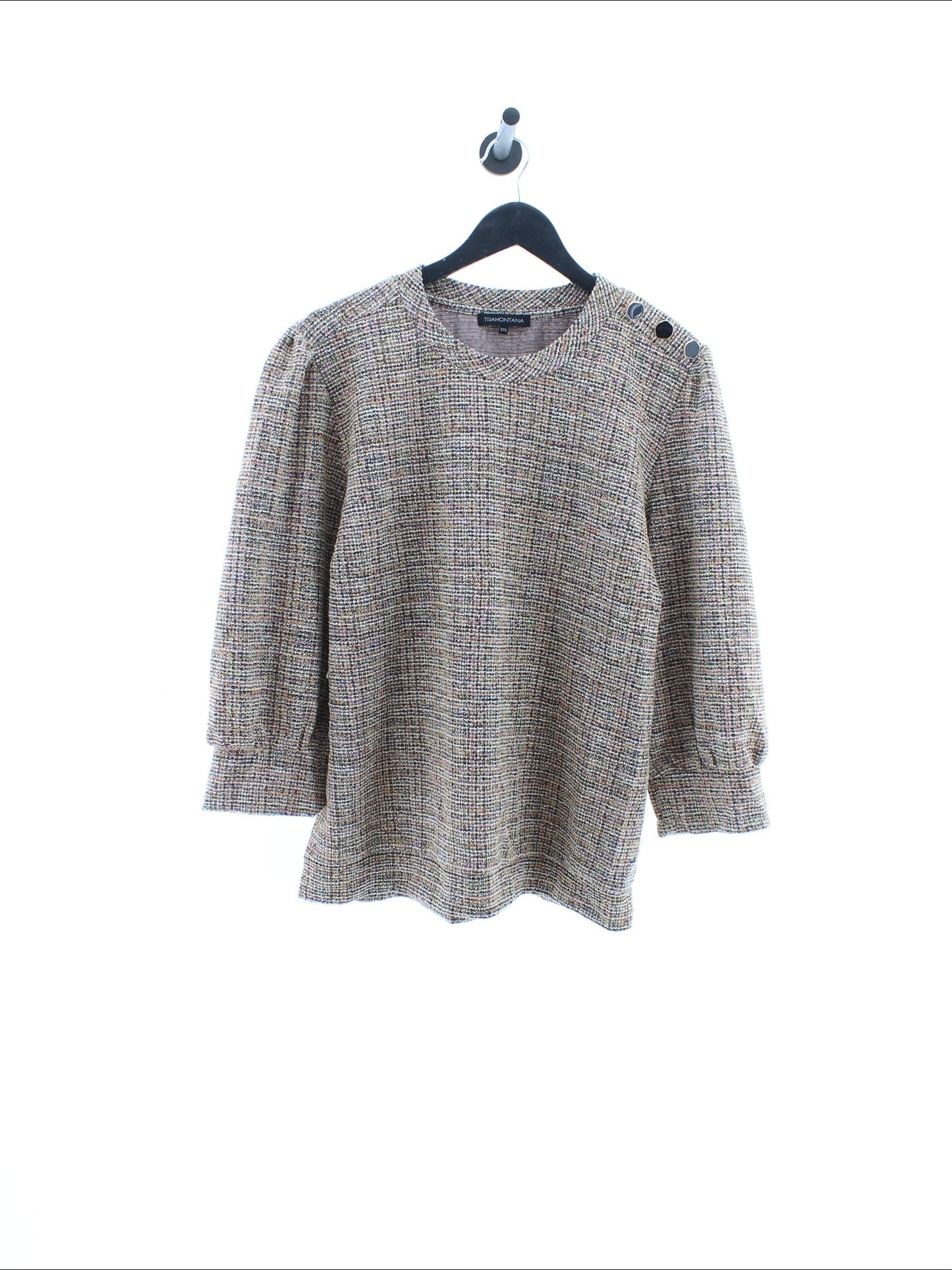 02800d0d85b7697b406ff973f84ddb7d