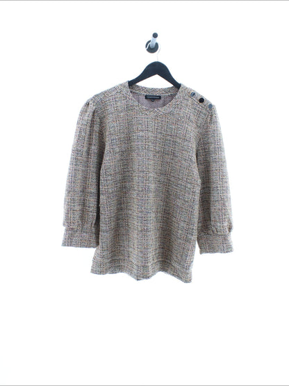 02800d0d85b7697b406ff973f84ddb7d