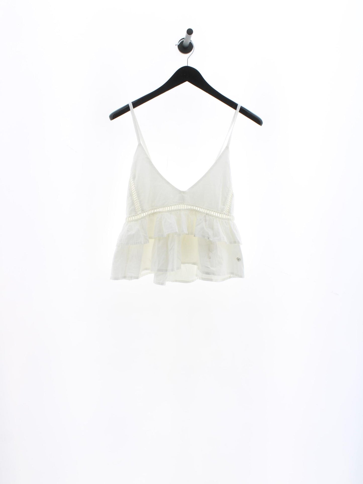 1a39a506e65999341bb500806bd59a75