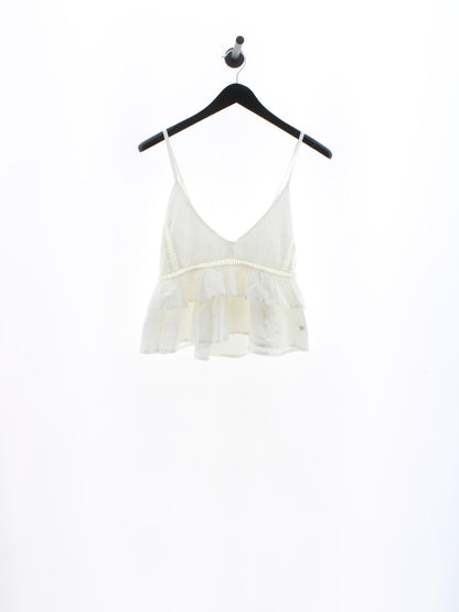 1a39a506e65999341bb500806bd59a75