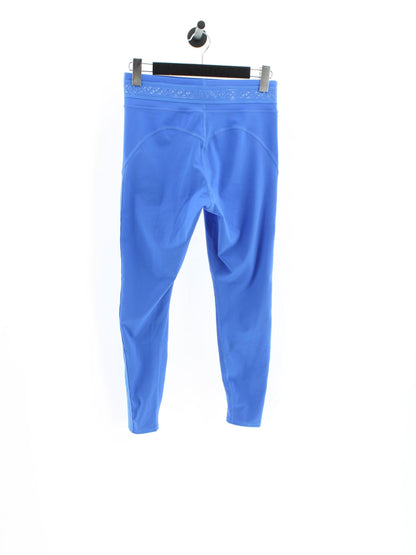 419c90cb55b2c4d5f2ac8469bf0b730c