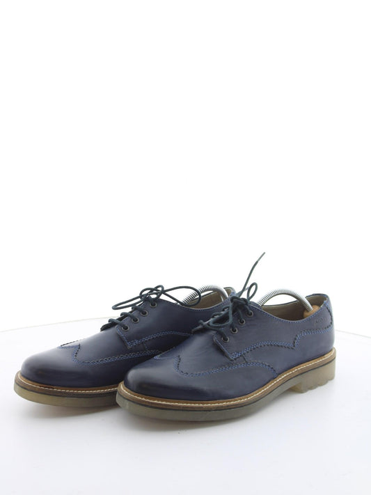 b8794785950936c9d02978e22fdc972d