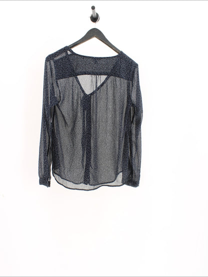 Bluzka Esprit Rozmiar: 38