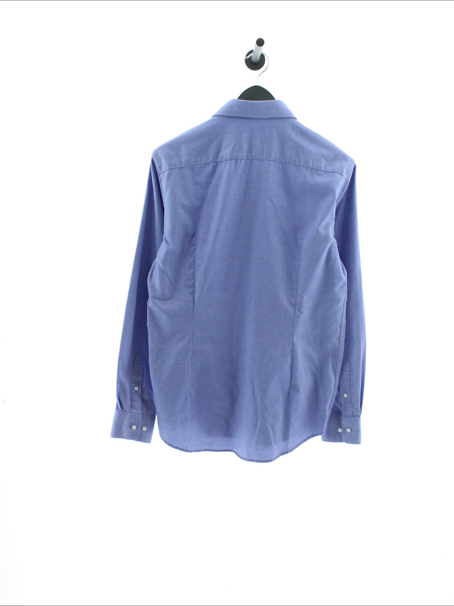 fd2e90a39af46f52351e6165c69bb1f4