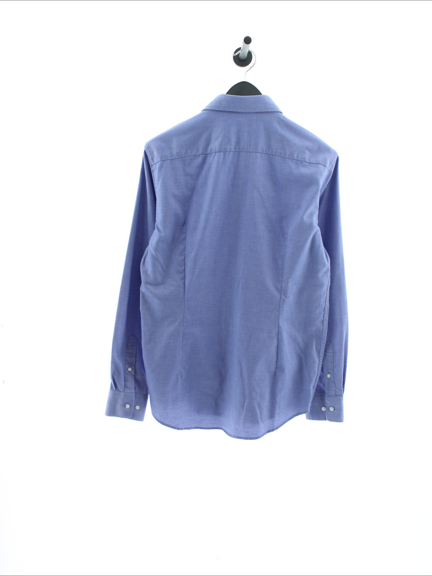 fd2e90a39af46f52351e6165c69bb1f4