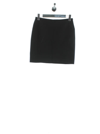 a7c8b520db4db5f817f4ccd51a4b15b1