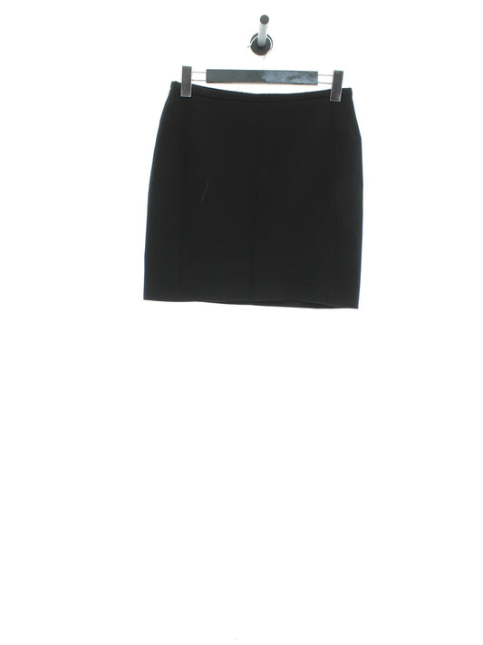 a7c8b520db4db5f817f4ccd51a4b15b1