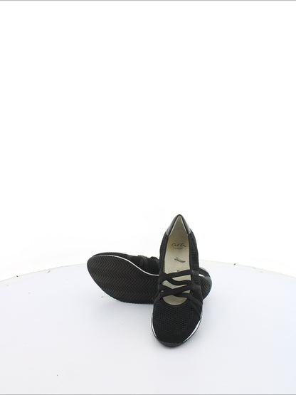 Baleriny Ara Rozmiar: 39