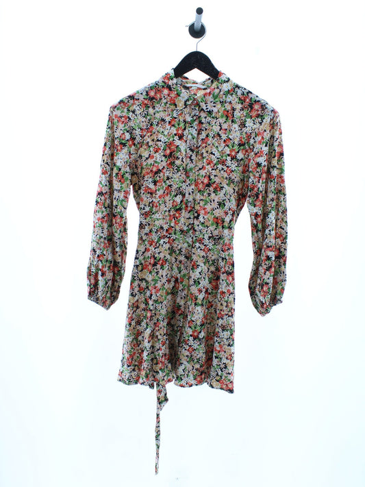 e5d2ae70f428d4136d10c2114f1095a5