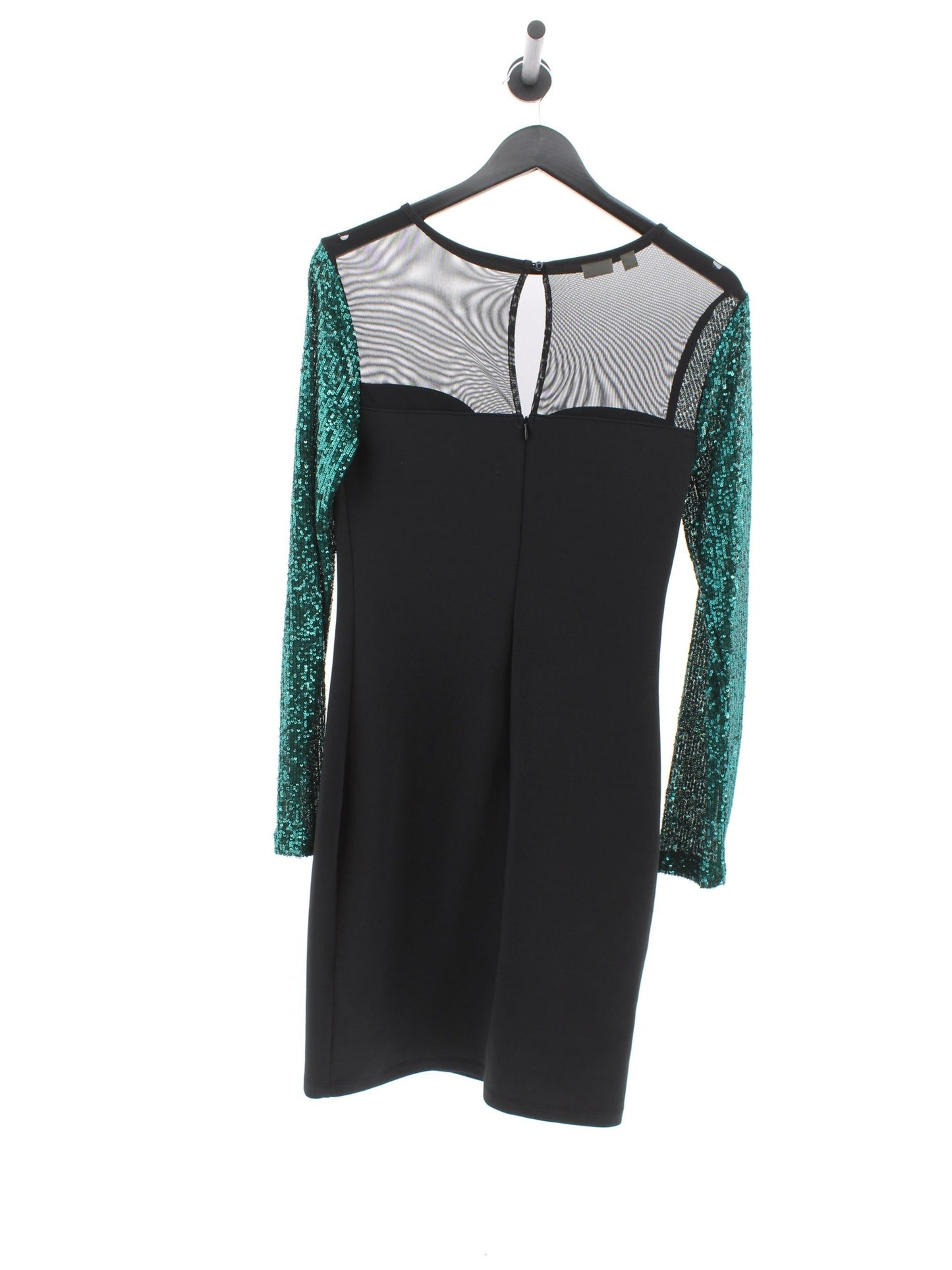 5ac29e12f142b9dfcb35df98fd182a5d