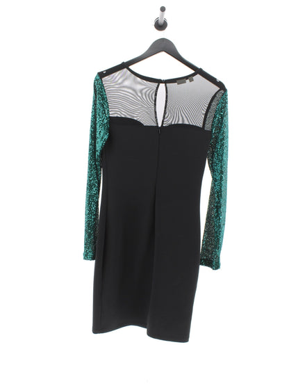 5ac29e12f142b9dfcb35df98fd182a5d