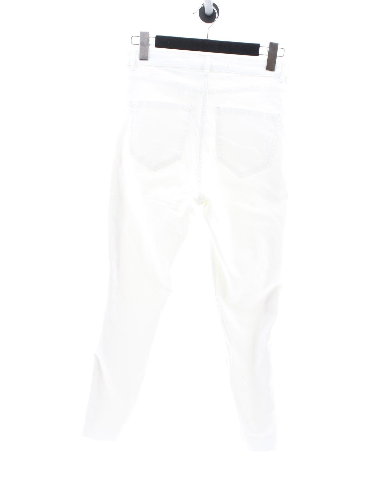 0e68e6e83dfacf1314c52dbf9750a7ac