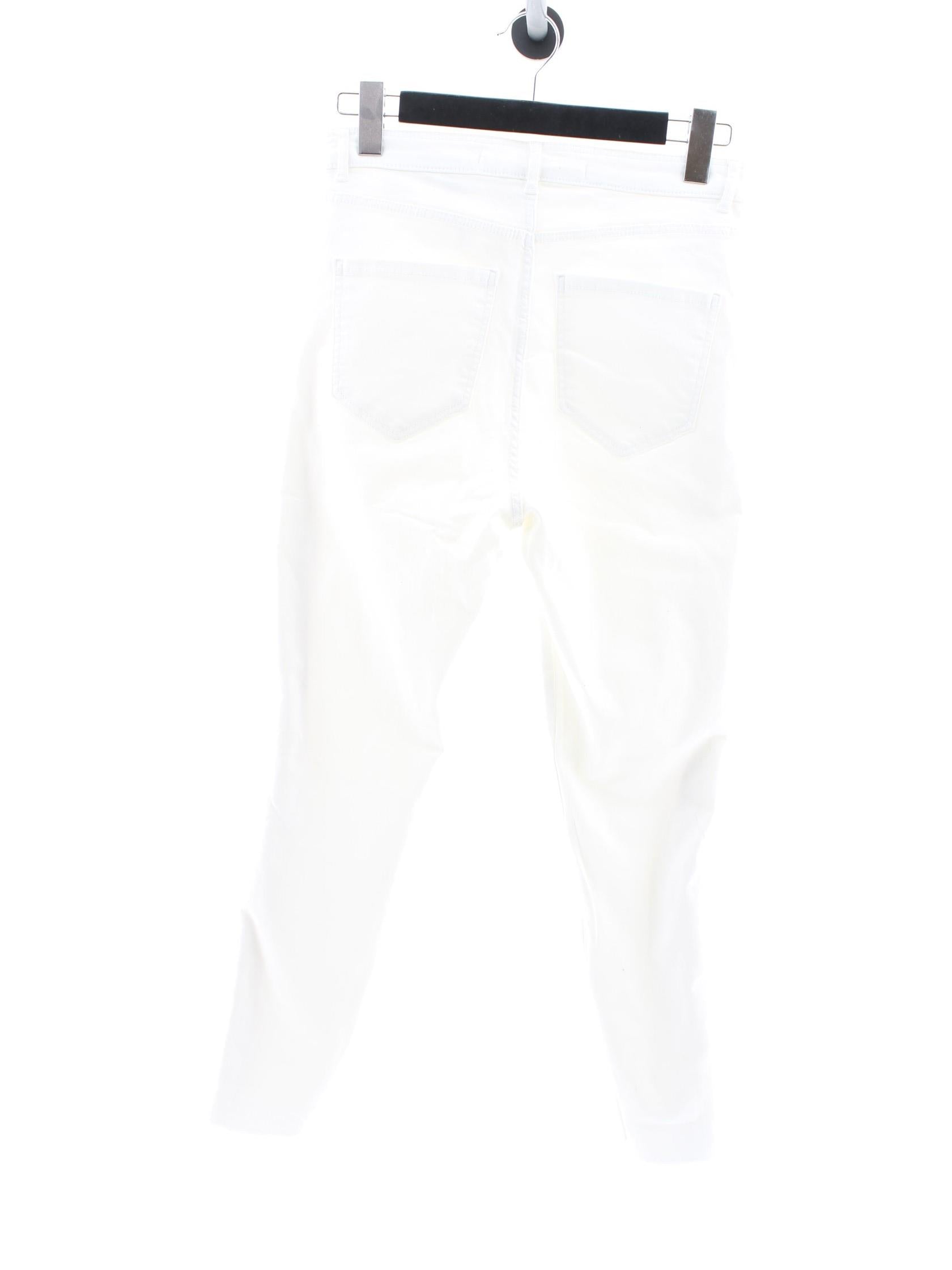 0e68e6e83dfacf1314c52dbf9750a7ac