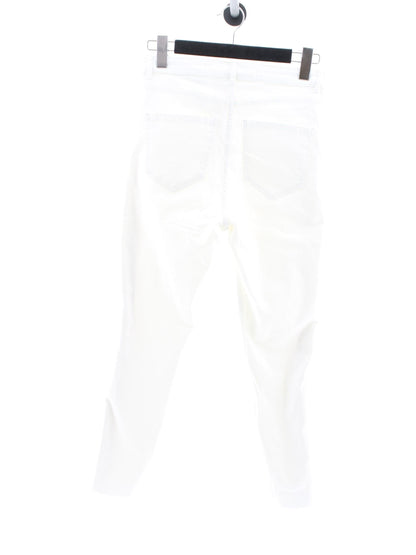 0e68e6e83dfacf1314c52dbf9750a7ac