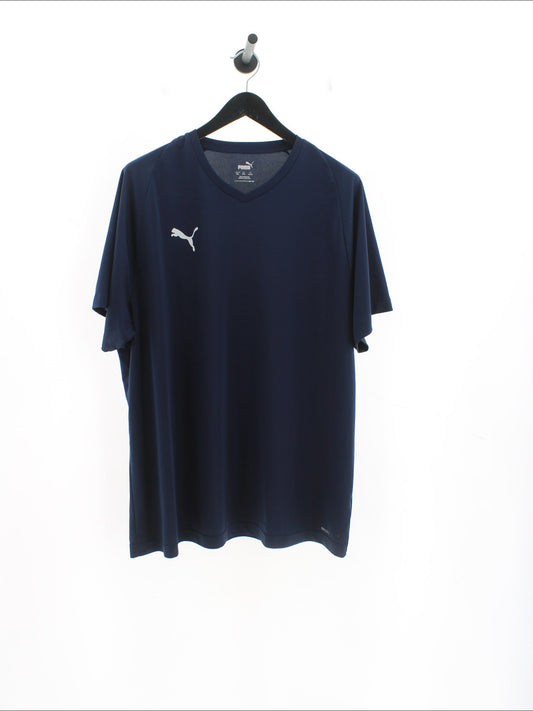 b8c87de834a2fe5daf3c0c628d4859b5