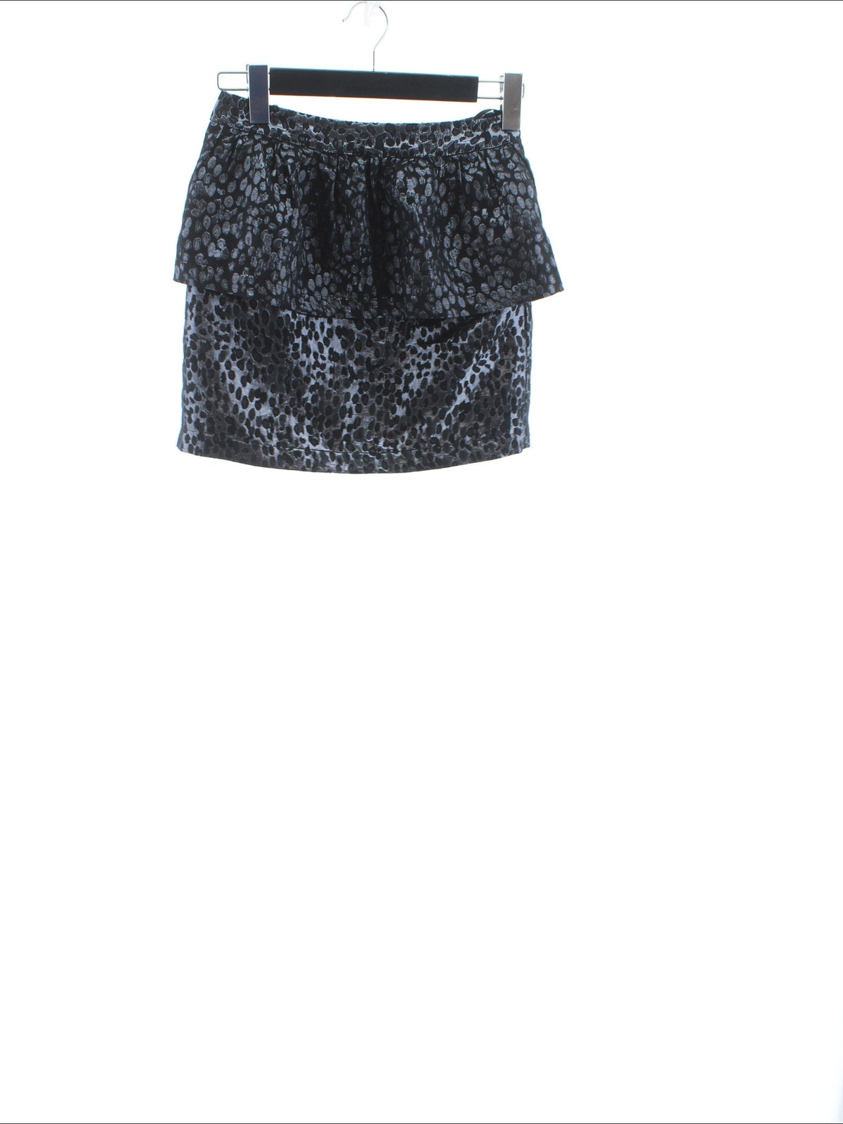 Spódnica ASOS Rozmiar: 34