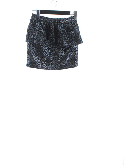 Spódnica ASOS Rozmiar: 34