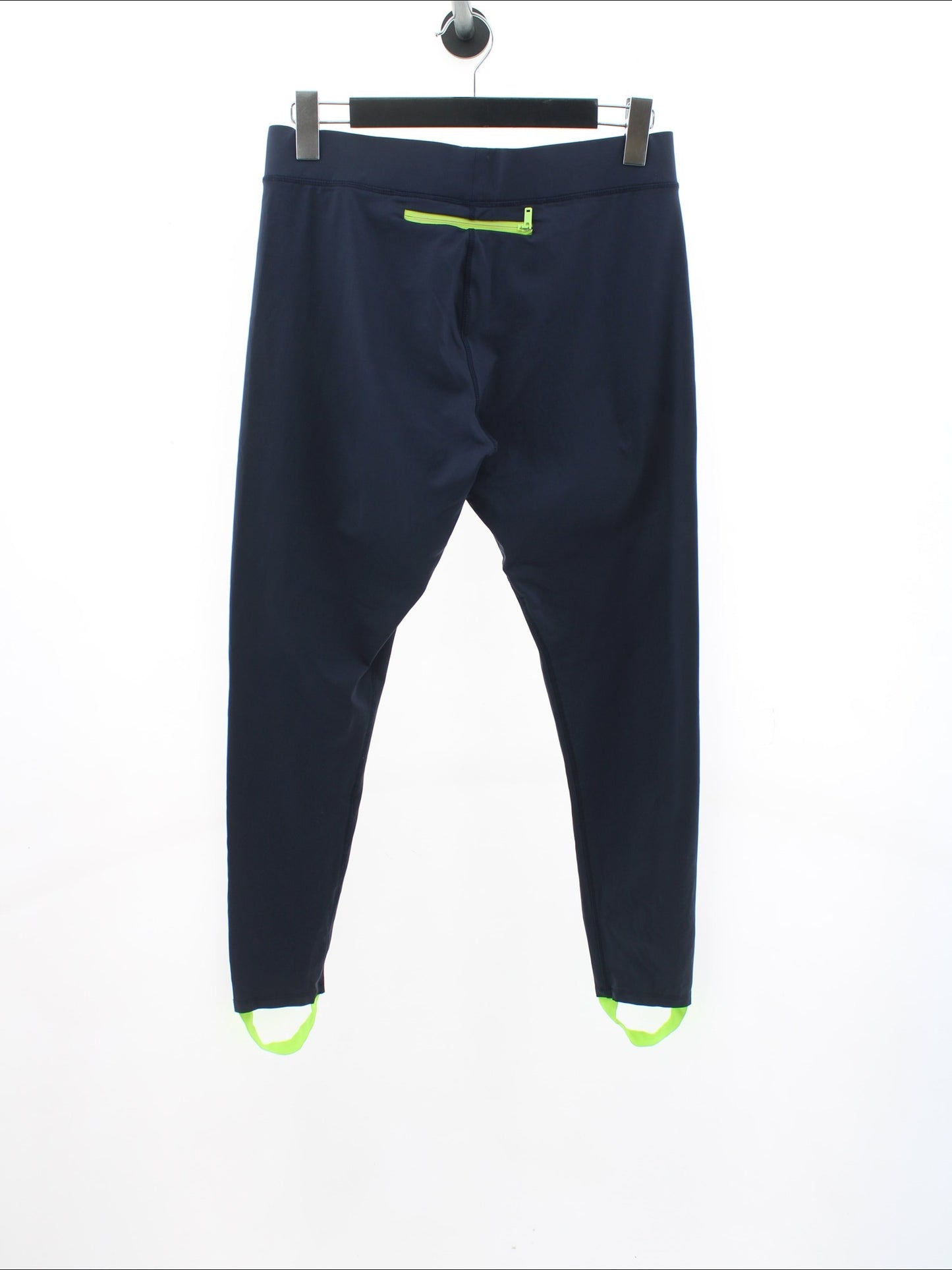 e057fa589a8cda52350ff79e85ef872e