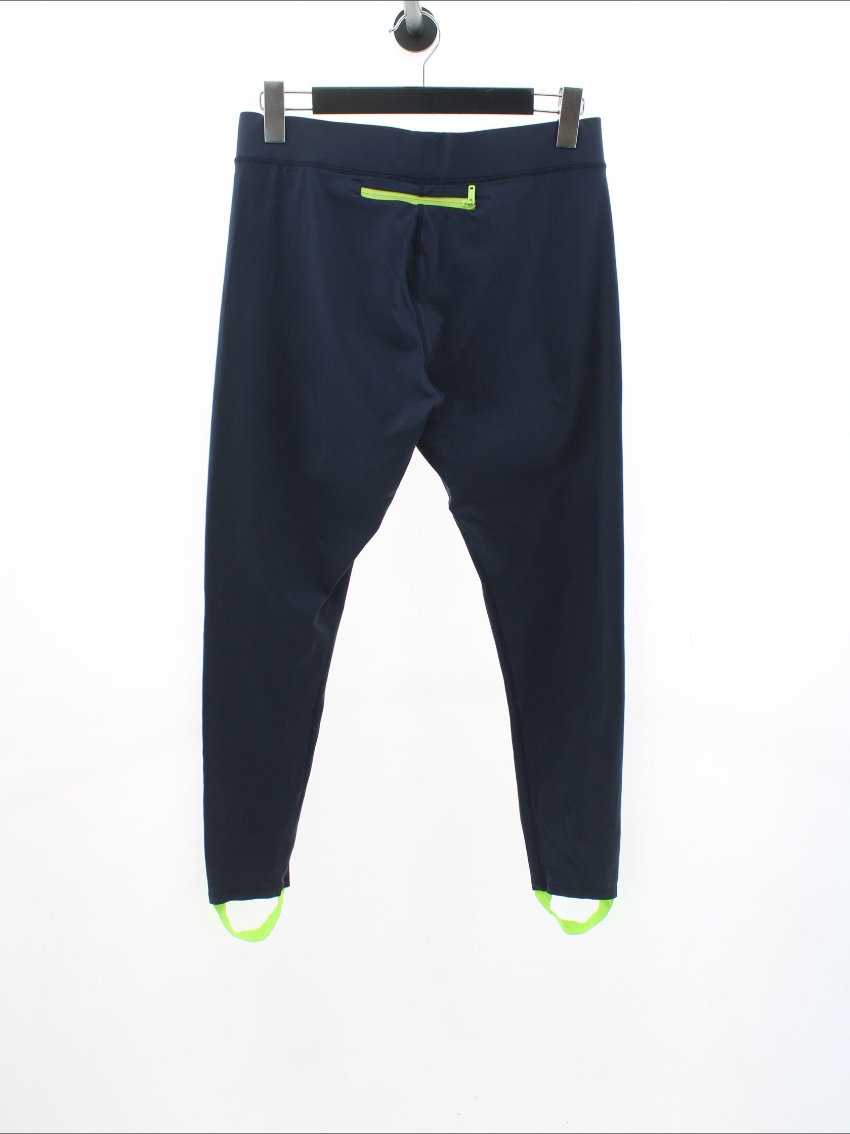 e057fa589a8cda52350ff79e85ef872e