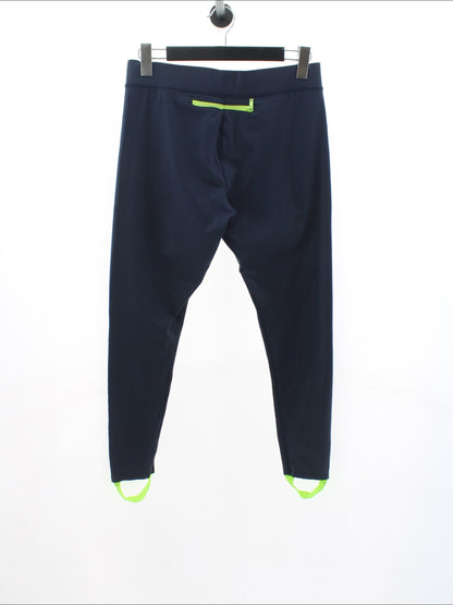 e057fa589a8cda52350ff79e85ef872e