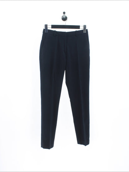 Spodnie Eleganckie H&M Rozmiar: 36
