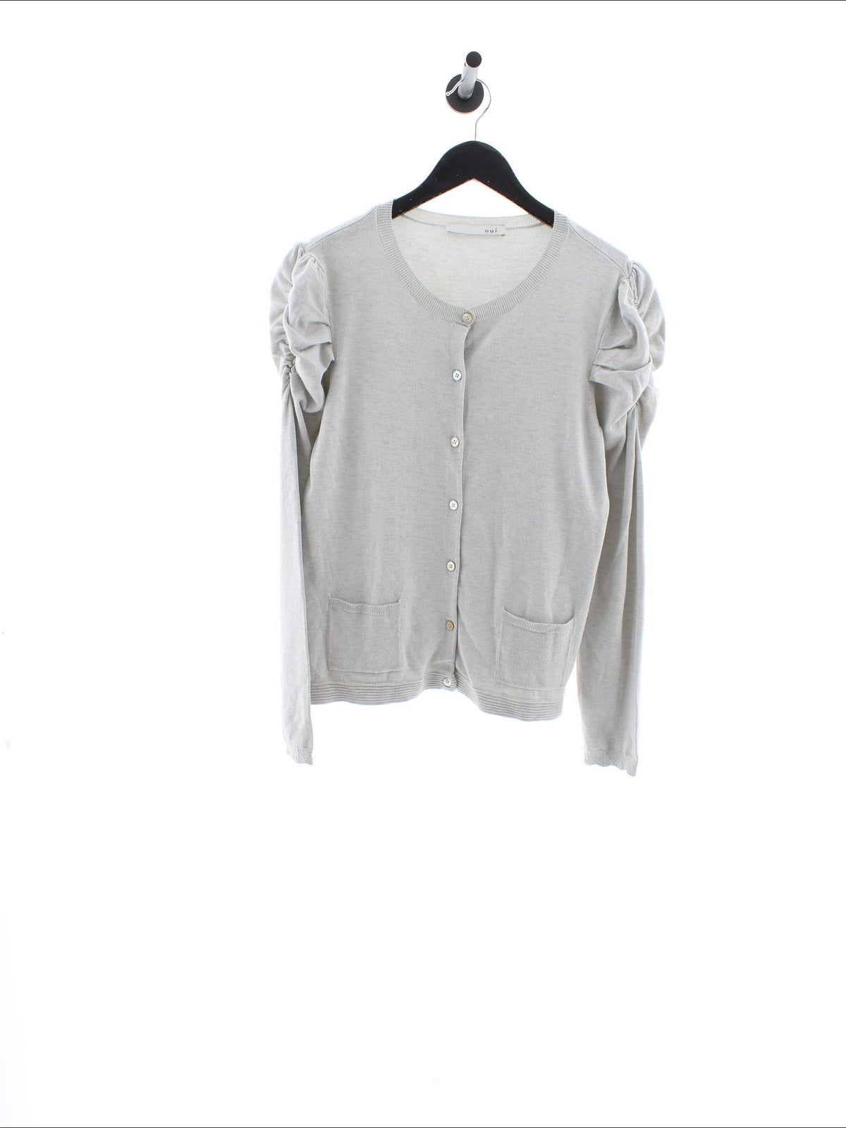 Sweter OUI Rozmiar: 36