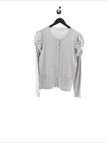 Sweter OUI Rozmiar: 36