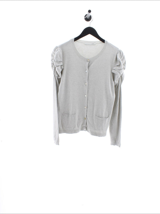 Sweter OUI Rozmiar: 36