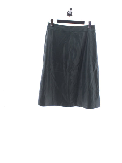 1dde9e47564132296b6e4d8b781424e4