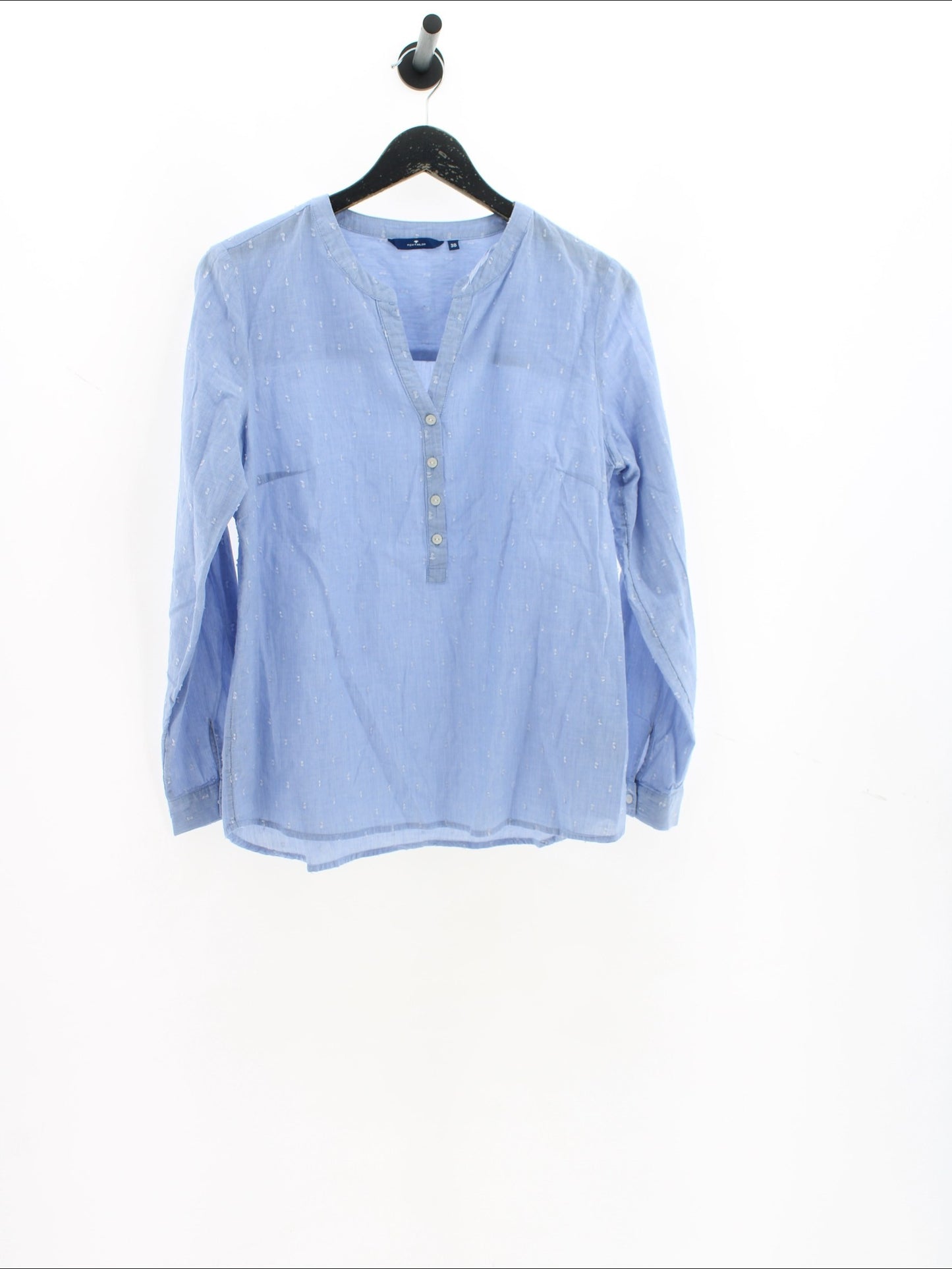 6a43747593b27b6fb220e17151b0d916