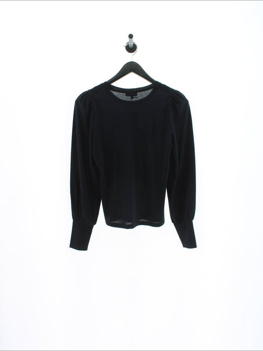 Sweter WE Rozmiar: XS