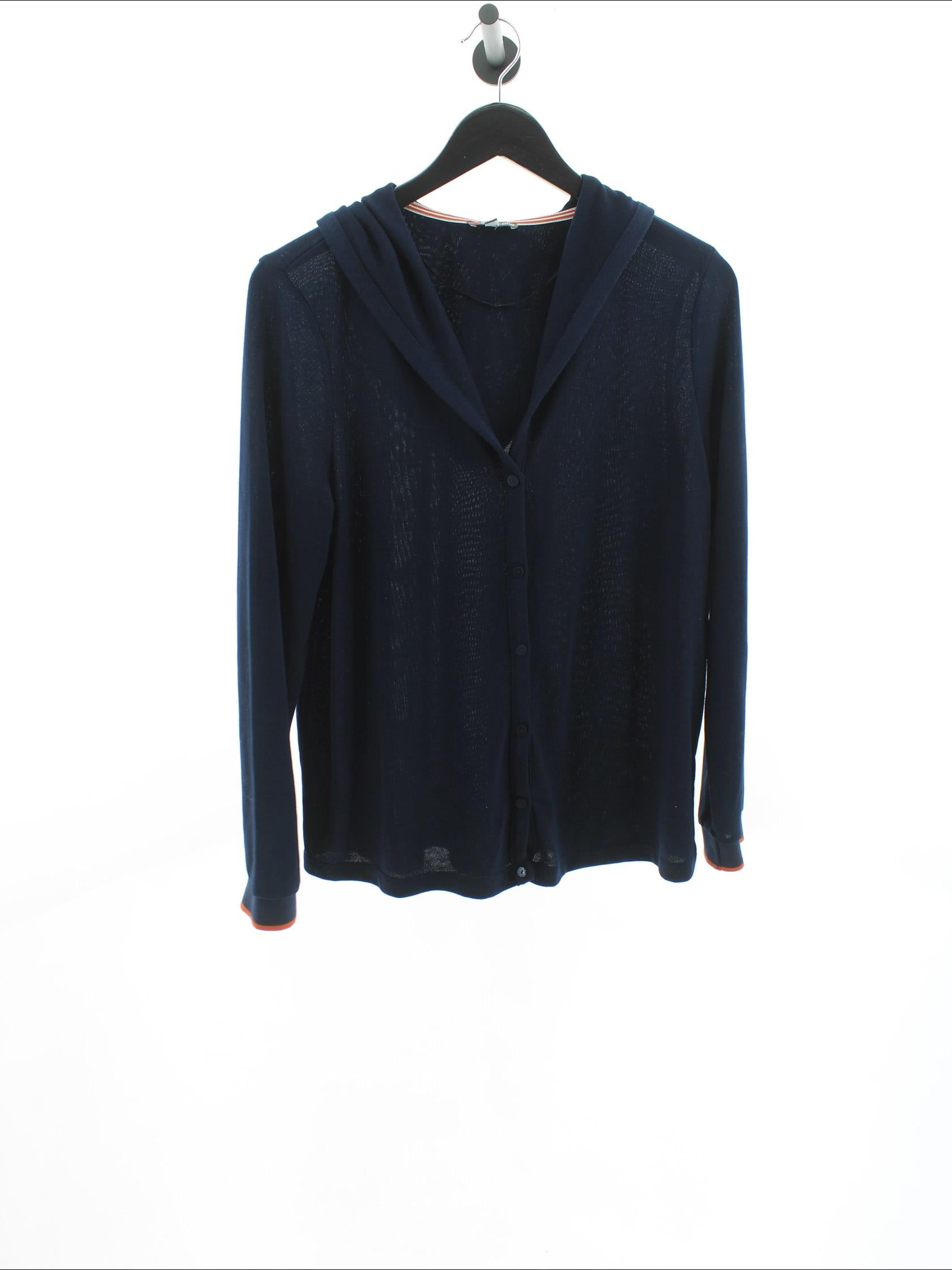 b032179ac85d4b66d7bd2956c9dae6be