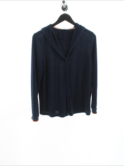 b032179ac85d4b66d7bd2956c9dae6be