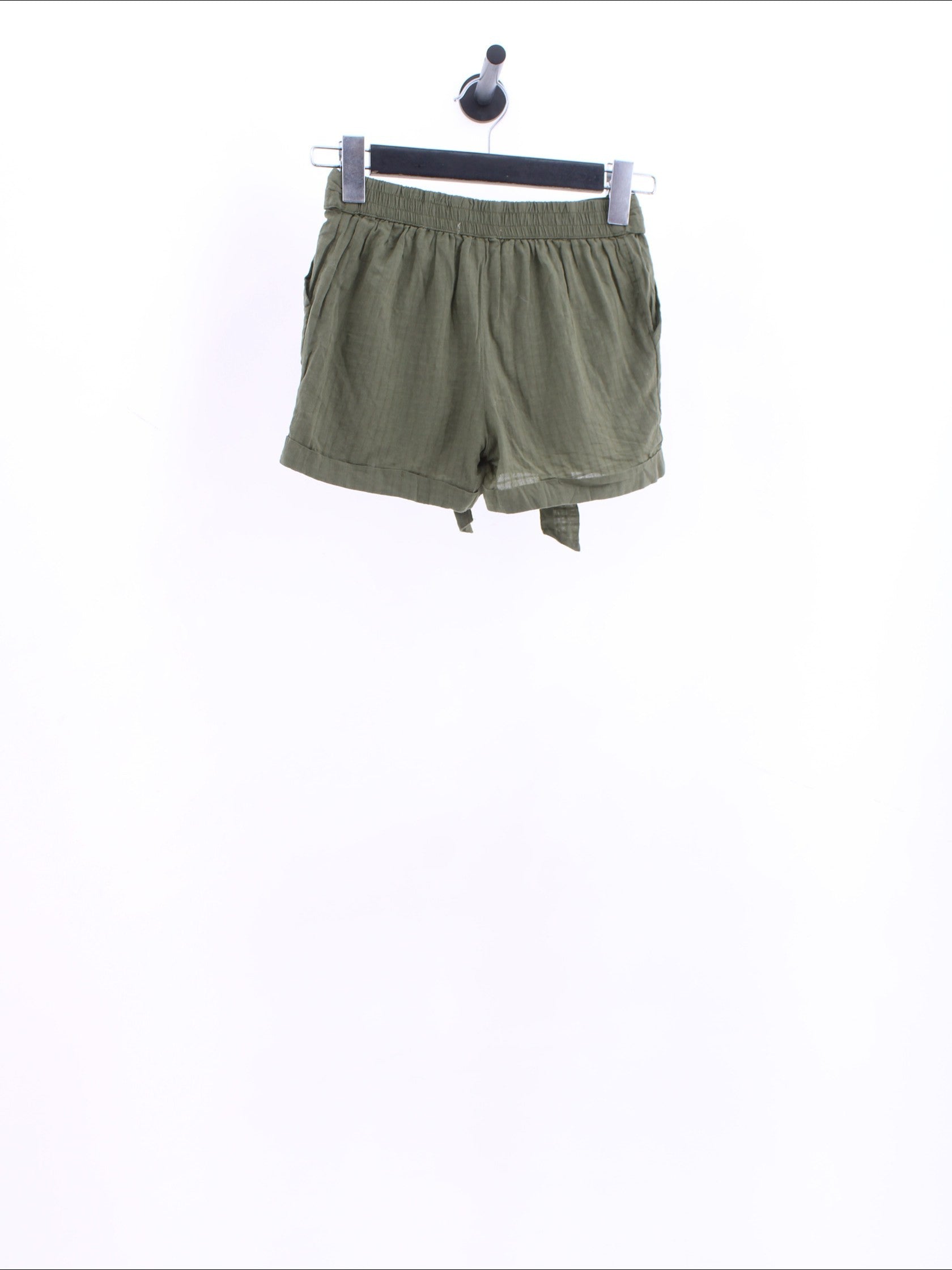 9e4f87d40aaf7c60e234cf2643f83c2f