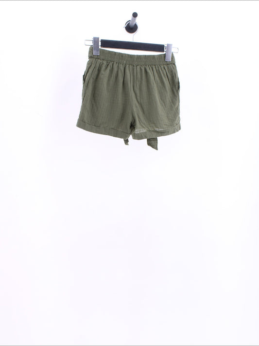 9e4f87d40aaf7c60e234cf2643f83c2f