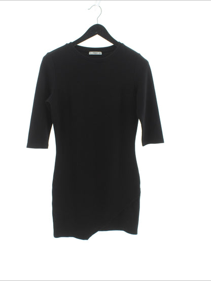 Sukienka Mango Rozmiar: M