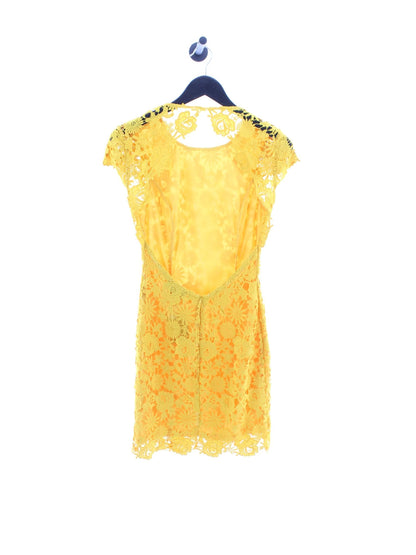 f2f26c5069051841dddc24b910de8fe5