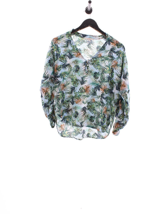 d892778ed295fad8b3cbc23fe9ded187